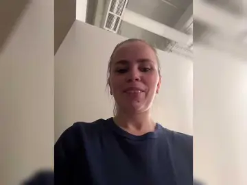 Bongacams Free Live Porn of XXXXXsexXXXXX