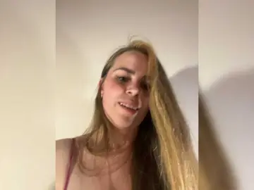 Bongacams Free Porn Cam of XXXXXsexXXXXX