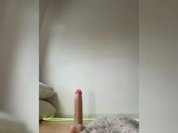 Bongacams Live Sex of XXXXXsexXXXXX