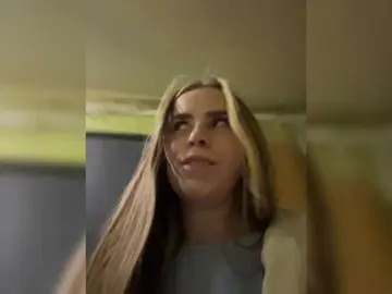Bongacams Live Sex Cam of XXXXXsexXXXXX