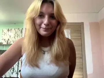 Bongacams Sex Cam of casseyronely