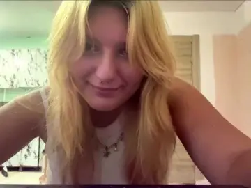 Bongacams Free Live Porn of casseyronely