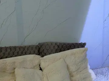 Bongacams Free Porn Cam of sasha-lst
