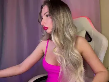 Bongacams Live Porn of GoldPussy69