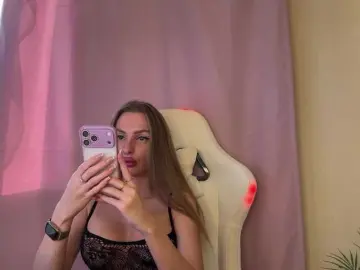 Bongacams Best Webcam of GoldPussy69