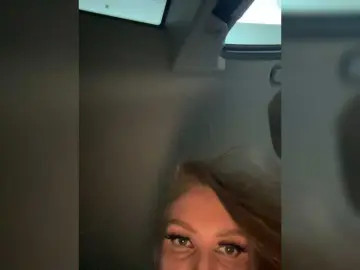 Bongacams Best Webcam of GoldPussy69