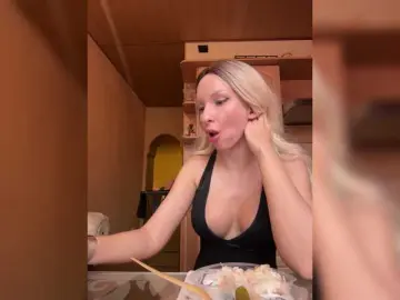 Bongacams Private Sex Chat of GoldPussy69