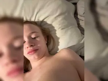 Bongacams Best live sex cam show of Goplay9