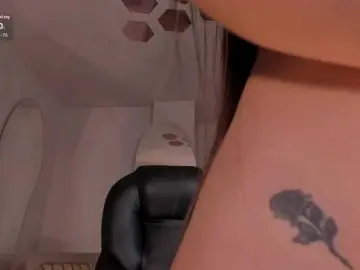 Bongacams Best live sex cam show of JulietteMoreau