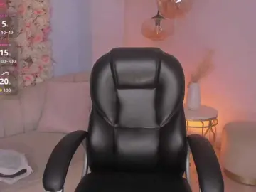 Bongacams Adult Webcam of JulietteMoreau