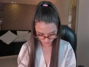 Bongacams Watch Live Sex Cams of JulietteMoreau