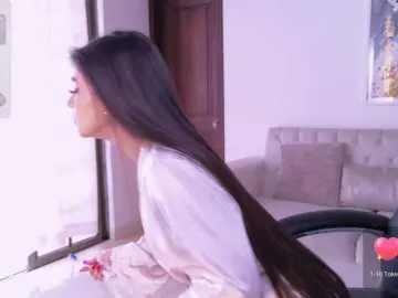 Bongacams Watch Live Sex Cams of JulietteMoreau