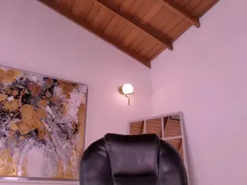 Bongacams Watch Live Sex Cams of JulietteMoreau