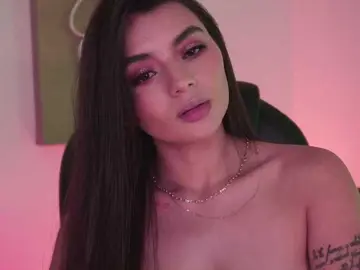 Bongacams Live Sex of JulietteMoreau