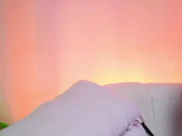 Bongacams Best Webcam of MaeveSun