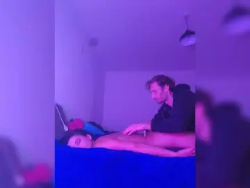 Bongacams Free Live Porn of SashaSlevan