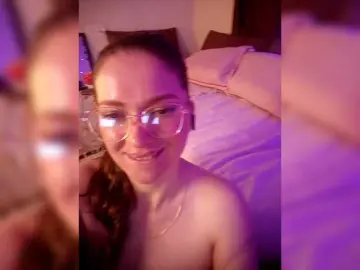 Bongacams Live Sex of TeyaChatty