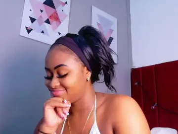 Bongacams Watch Live Sex Cams of friendsmom