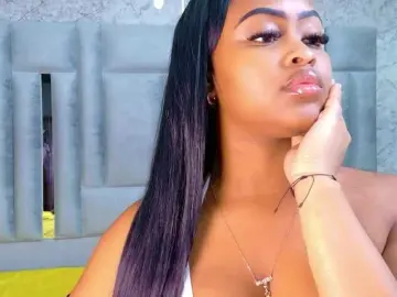 Bongacams Sex Chat of friendsmom