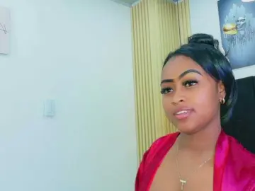 Bongacams Nude Webcam of friendsmom