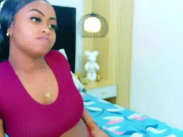 Bongacams Live Porn of friendsmom