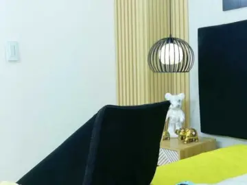 Bongacams Sex Cam of friendsmom