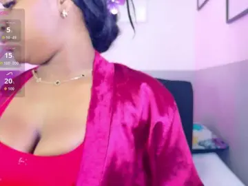 Bongacams Free Live Porn of friendsmom