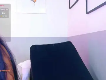 Bongacams Best Webcam of friendsmom