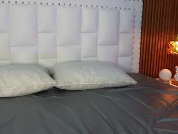 Bongacams Best Webcam of friendsmom