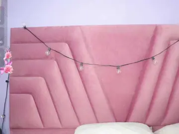 Bongacams Watch Live Sex Cams of friendsmom