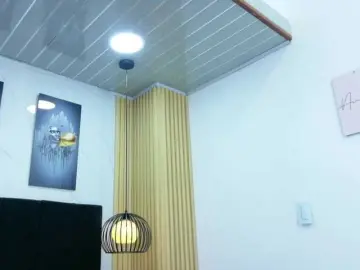Bongacams Live Sex Cam of friendsmom