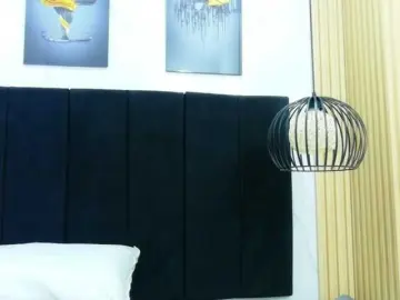 Bongacams Sex Chat of friendsmom