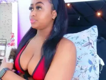 Bongacams Sex Cam of friendsmom