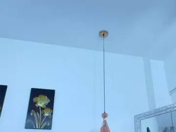 Bongacams Nude Webcam of friendsmom