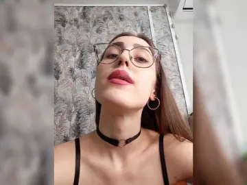 Bongacams Best live sex cam show of kiska-kira