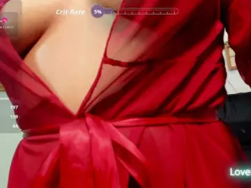 Bongacams Best live sex cam show of steffawatson