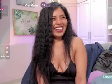 Bongacams Adult Webcams of steffawatson