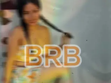 Bongacams Free Porn Cam of steffawatson