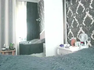 Bongacams Live Sex of -cherry-dance-