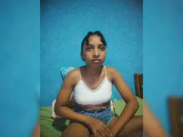 Bongacams Free Live Porn of Annais19