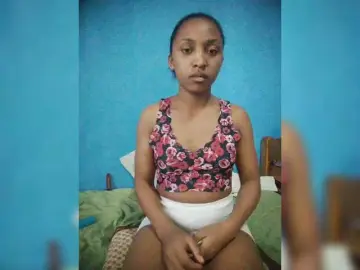 Bongacams Sex Cam of Annais19