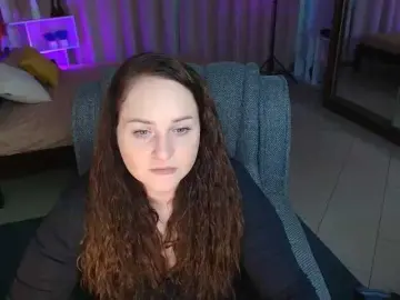 Bongacams Live Sex of Chorna-Rouse
