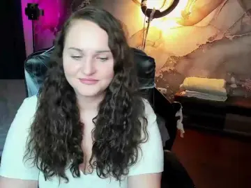 Bongacams Live Sex of Chorna-Rouse