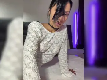 Bongacams Live Sex of Libi
