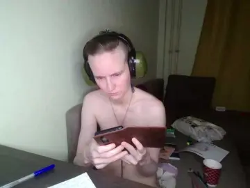 Bongacams Free Live Porn of MagrettaXX