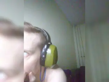 Bongacams Best live sex cam show of MagrettaXX