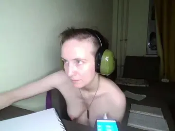 Bongacams Watch Live Sex Cams of MagrettaXX