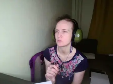 Bongacams Adult Webcams of MagrettaXX