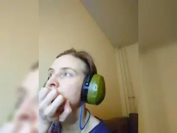 Bongacams Live Sex Cam of MagrettaXX
