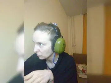 Bongacams Live Sex of MagrettaXX